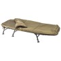 Nash Tackle Sleep System