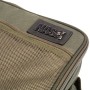 Nash TT Rig Station Carry Bag close up brand
