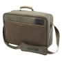 Nash TT Rig Station Carry Bag