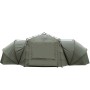 Nash Base Camp Fishing Bivvy