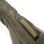 Nash 13ft 3 Rod Skin Fishing Holdall Handle