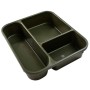 Nash 17L Bucket Utility Tray