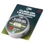 Nash 45lb Cling-On Fishing Leadcore Weed Green