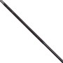 Nash Air Force F20 Landing Net 46" 2