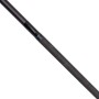 Nash Air Force F20 Landing Net 46" 3
