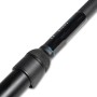 Nash Air Force F20 Rod Close Up 1
