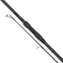 Nash Air Force F20 Rod