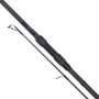 Nash Air Force F20 Spod & Marker Rod