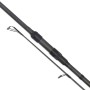 Nash Air Force F40 Rod