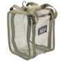 Nash Airflow Boilie Bag Large