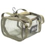 Nash Airflow Boilie Bag Small
