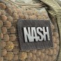 Nash Airflow Boilie Bag 4
