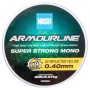 Nash Armourline Super Strong UV Yellow Mono 1000m 0.40mm