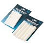 Nash Bait Balancing Fishing Foam White