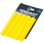 Nash Bait Balancing Fishing Foam Yellow