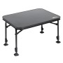 Nash Bank Life Adjustable Fishing Table
