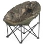 Nash Bank Life Camo Moon Chair 1