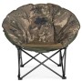 Nash Bank Life Camo Moon Chair 2