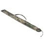 Nash Bank Life Camo Windbreak Bag