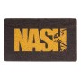 Nash Bank Life Fishing Bivvy Door Mat 1