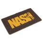 Nash Bank Life Fishing Bivvy Door Mat