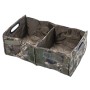 Nash Bank Life Fold Flat Fishing Storage Organiser