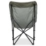 Nash Bank Life Hi-Back Chair 1