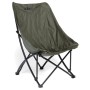 Nash Bank Life Hi-Back Chair 5