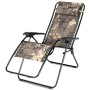 Nash Bank Life Hi-Back Lounger Chair 3