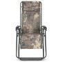 Nash Bank Life Hi-Back Lounger Chair 4