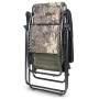 Nash Bank Life Hi-Back Lounger Chair 5
