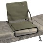 Nash Fishing Bedchair Buddy