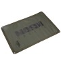 Nash Bivvy Door Mat