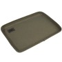 Nash Bivvy Trays Large