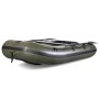 Nash Boat Life Inflatable Boat 240 2