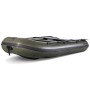 Nash Boat Life Inflatable Boat 280 2