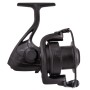 Nash BP-6 Black Fast Drag Reel 6