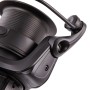 Nash BP-6 Black Fast Drag Reel 8