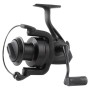 Nash BP-10 Black Fast Drag Big Pit Reel
