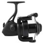 Nash BP-10 Black Fast Drag Big Pit Reel