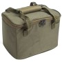 Nash Fishing Brew Kit Bag