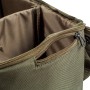 Nash Fishing Brew Kit Bag Easy Access Pocket