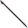 Nash Cam Lock Bivvy Sticks 26 Inch / 66cm