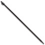 Nash Cam Lock Bivvy Sticks 36 Inch / 91cm