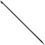 Nash Cam Lock Bivvy Sticks 48 Inch / 122cm