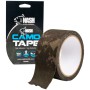 Nash Camo Tape