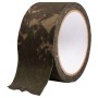 Nash Camo Tape 10m