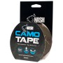 Nash Camo Tape Packaging