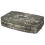 Nash Carp Care Air Cradle Camo 1
