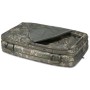 Nash Carp Care Air Cradle Camo 2